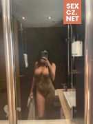 Mia, Companion - in Prague 1, +420775497979 - foto 1