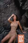 Diana, Companion - in Prague 3, +420776230229 - foto 4