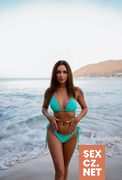 Diana, Companion - in Prague 3, +420776230229 - foto 5