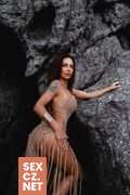 Diana, Companion - in Prague 3, +420776230229 - foto 1