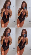 Diana, Companion - in Prague 3, +420776230229 - video 1